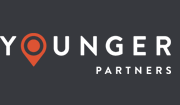 Younger Partners logo