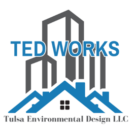 TED Works — Tulsa Environmental Design LLC